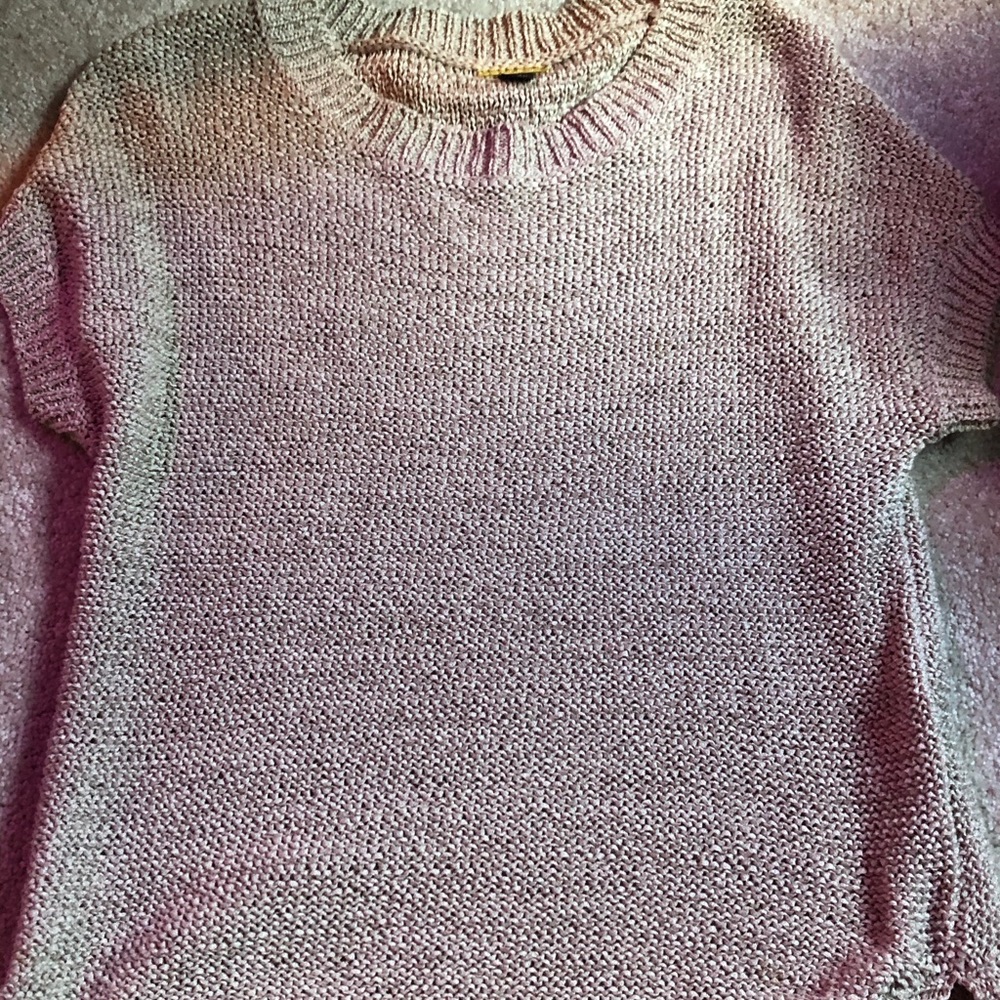 Banana Republic Top
